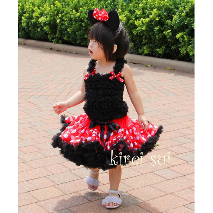 ������ ������������ �������� � ���������� ����� ���������