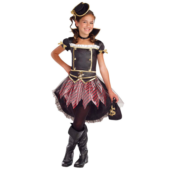 ������ ������������ �������� � ���������� ����� ���������