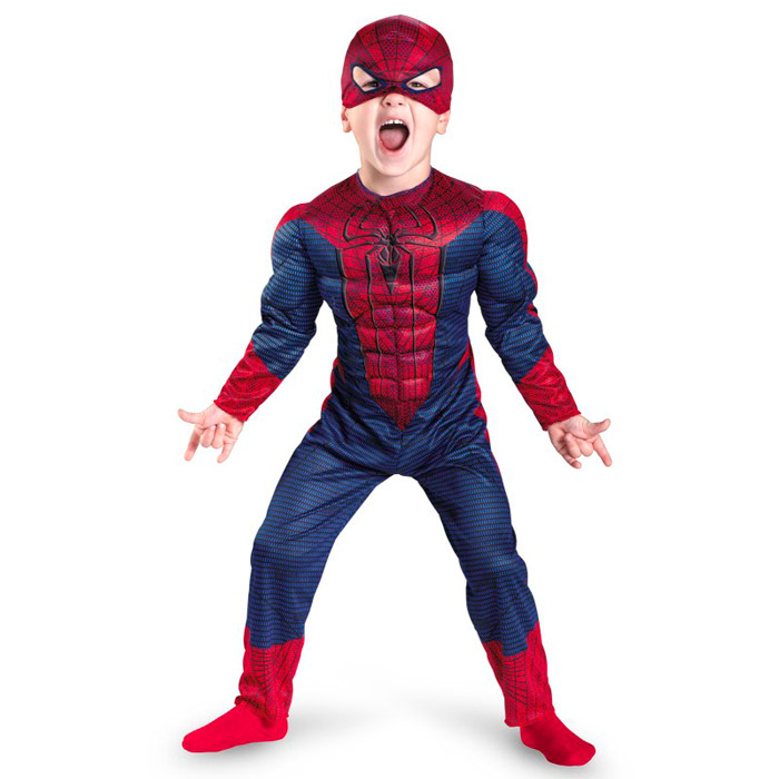 ������ ������������ �������� � ���������� ����� ���������