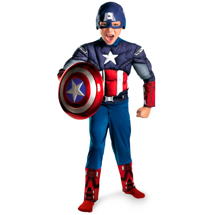 ������ ������������ �������� � ���������� ����� ���������