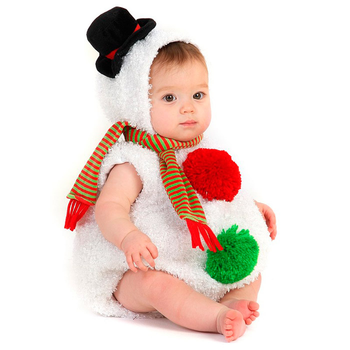 ������ ������������ �������� � ���������� ����� ���������