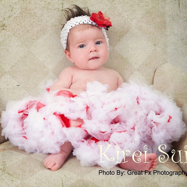 ������ ������������ �������� � ���������� ����� ���������