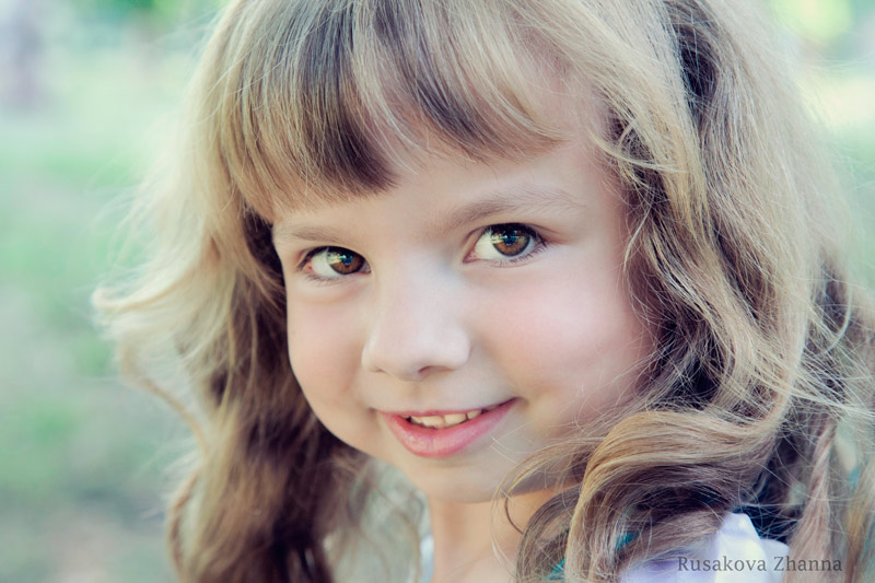 ����� �������� - ������� � �������� ���� � ���������