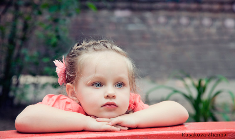 ����� �������� - ������� � �������� ���� � ���������