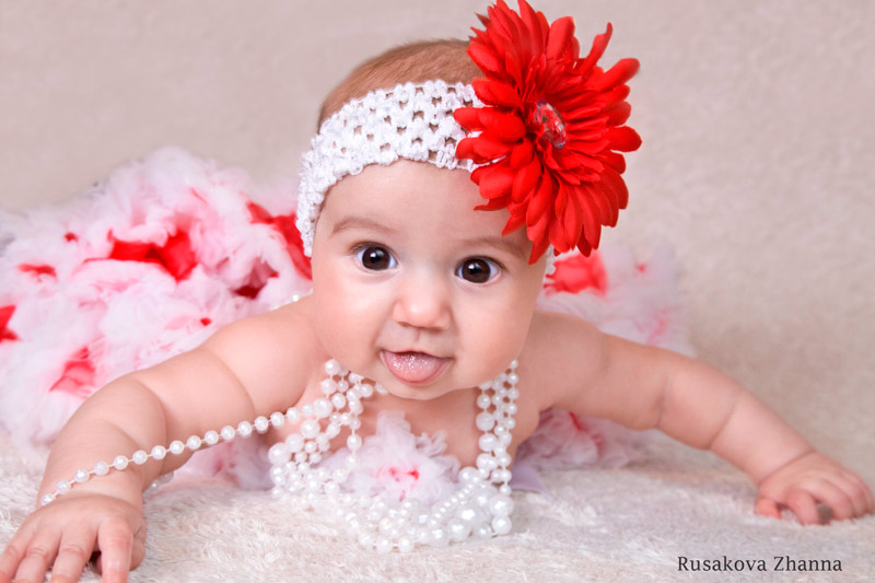 ����� �������� - ������� � �������� ���� � ���������