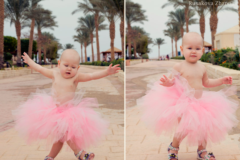 ����� �������� - ������� � �������� ���� � ���������