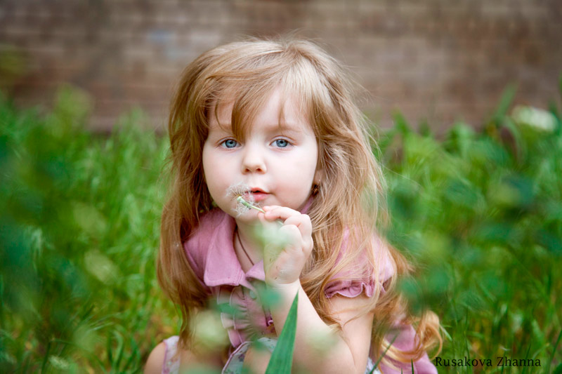 ����� �������� - ������� � �������� ���� � ���������