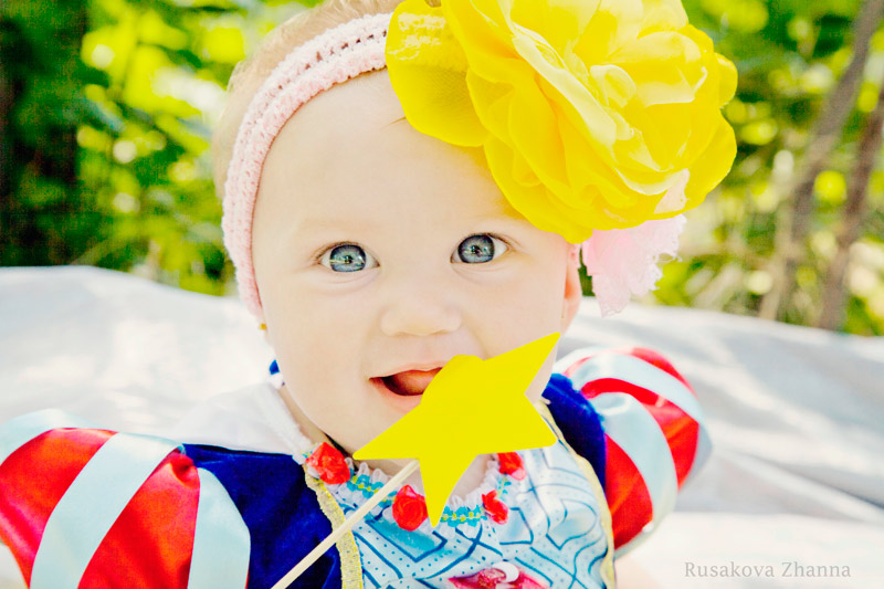 ����� �������� - ������� � �������� ���� � ���������