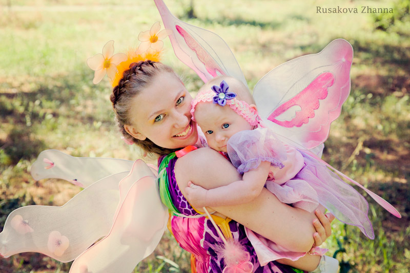 ����� �������� - ������� � �������� ���� � ���������