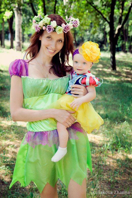 ����� �������� - ������� � �������� ���� � ���������