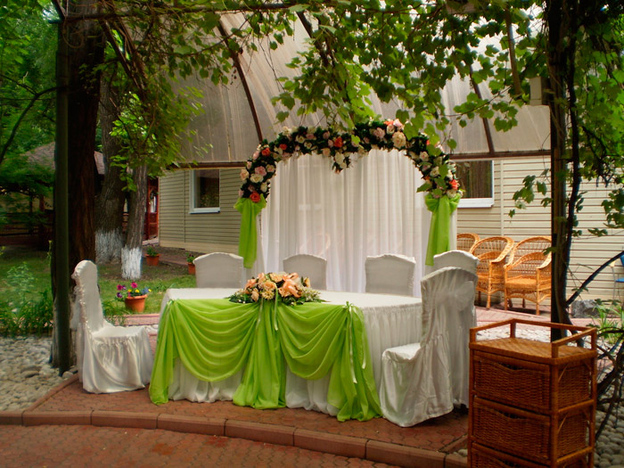 "��������"  (����������, ���������� ������, �������) � ���������