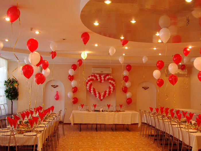 "��������"  (����������, ���������� ������, �������) � ���������