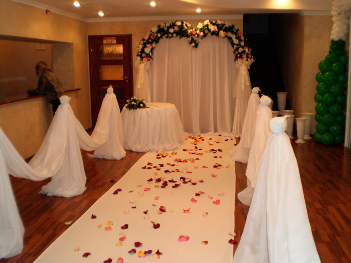 "��������"  (����������, ���������� ������, �������) � ���������