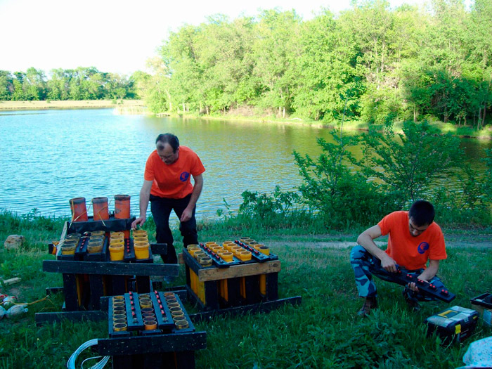 "��������"  (����������, ���������� ������, �������) � ���������