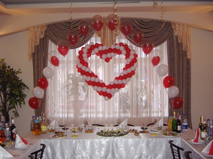 "��������"  (����������, ���������� ������, �������) � ���������