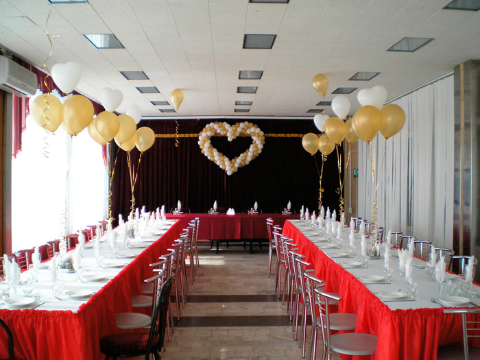 "��������"  (����������, ���������� ������, �������) � ���������