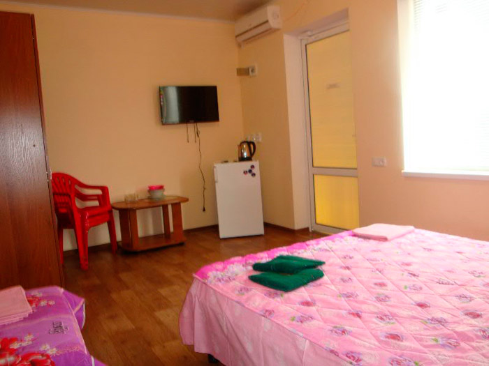 ������� ���� - ������� � ���. ���������� (��������)