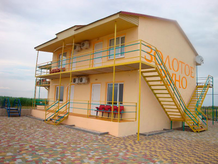 ������� ���� - ������� � ���. ���������� (��������)