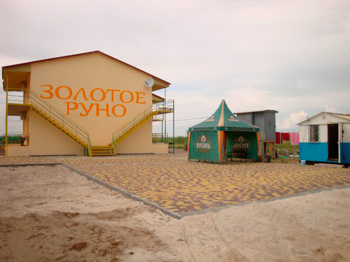 ������� ���� - ������� � ���. ���������� (��������)