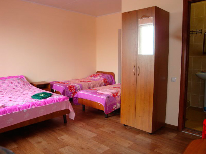 ������� ���� - ������� � ���. ���������� (��������)