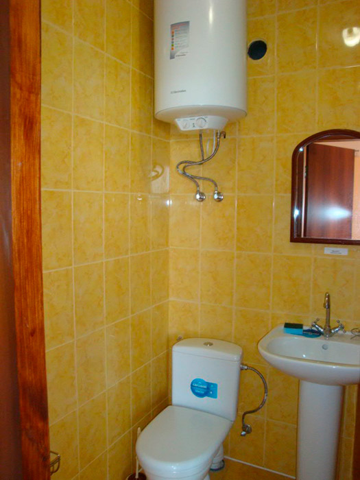 ������� ���� - ������� � ���. ���������� (��������)