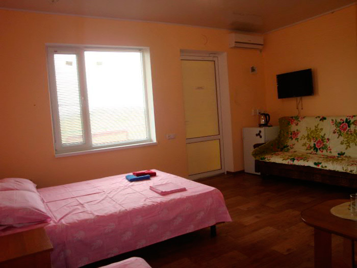 ������� ���� - ������� � ���. ���������� (��������)