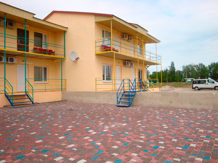 ������� ���� - ������� � ���. ���������� (��������)