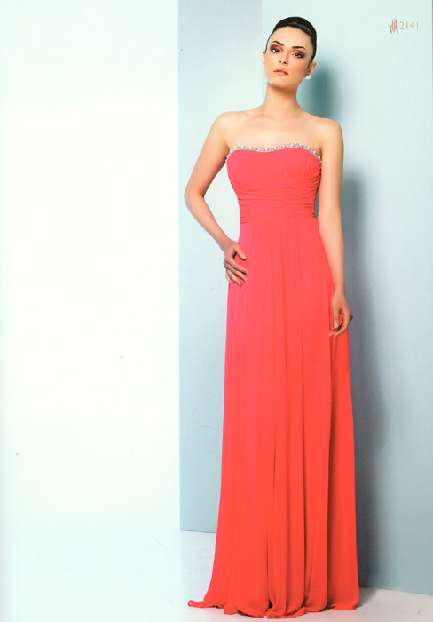 "Dress code" - "���� ���" (�������� ������) � ���������