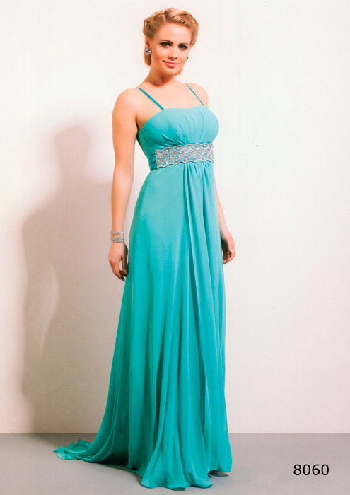 "Dress code" - "���� ���" (����� ������� ������) � ���������