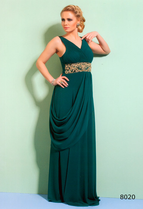 "Dress code" - "���� ���" (����� ������� ������) � ���������