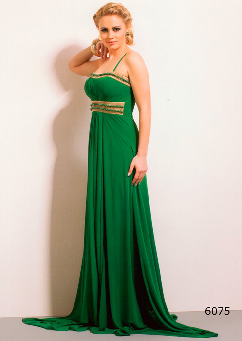 "Dress code" - "���� ���" (�������� ������) � ���������