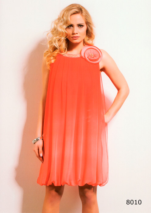 "Dress code" - "���� ���" (�������� ������) � ���������