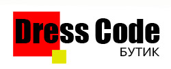 "Dress code" - "���� ���" (�������� ������) � ���������