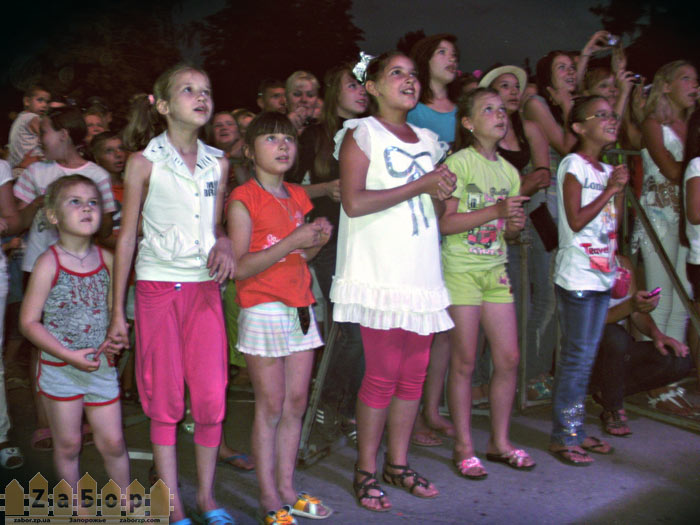 ������� ������ REAL O � ���������