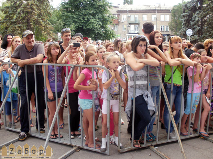 ���� �� �������� ����� �� ���������������