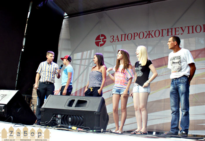 �������� �� �������� � ����� ����������������