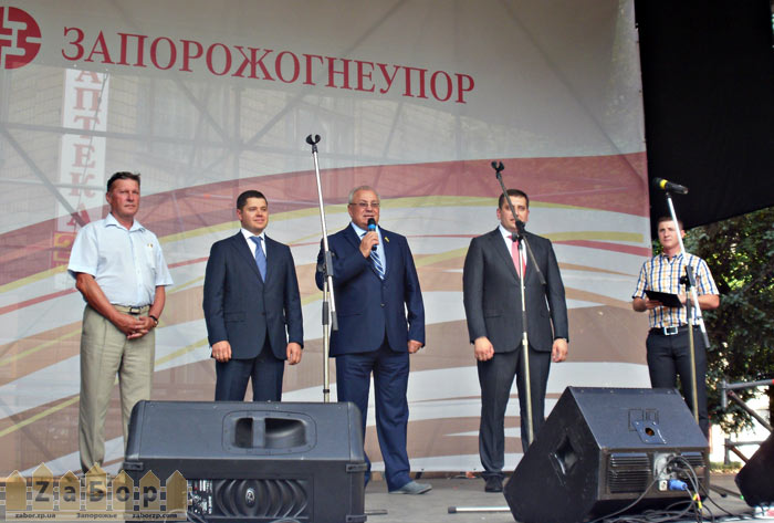 ����������� ���������������� � ��������