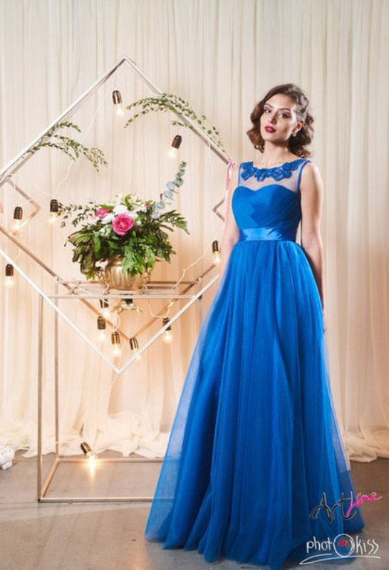 "Provans" - "�������" (��������� �����) � ���������