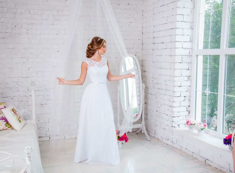 "Provans" - "�������" (��������� �����) � ���������