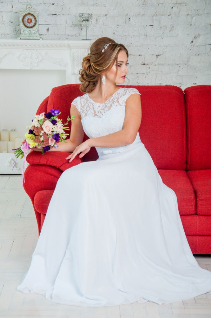 "Provans" - "�������" (��������� �����) � ���������