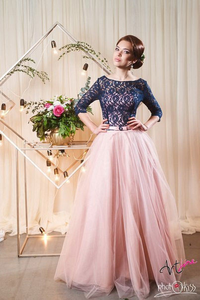 "Provans" - "�������" (��������� �����) � ���������