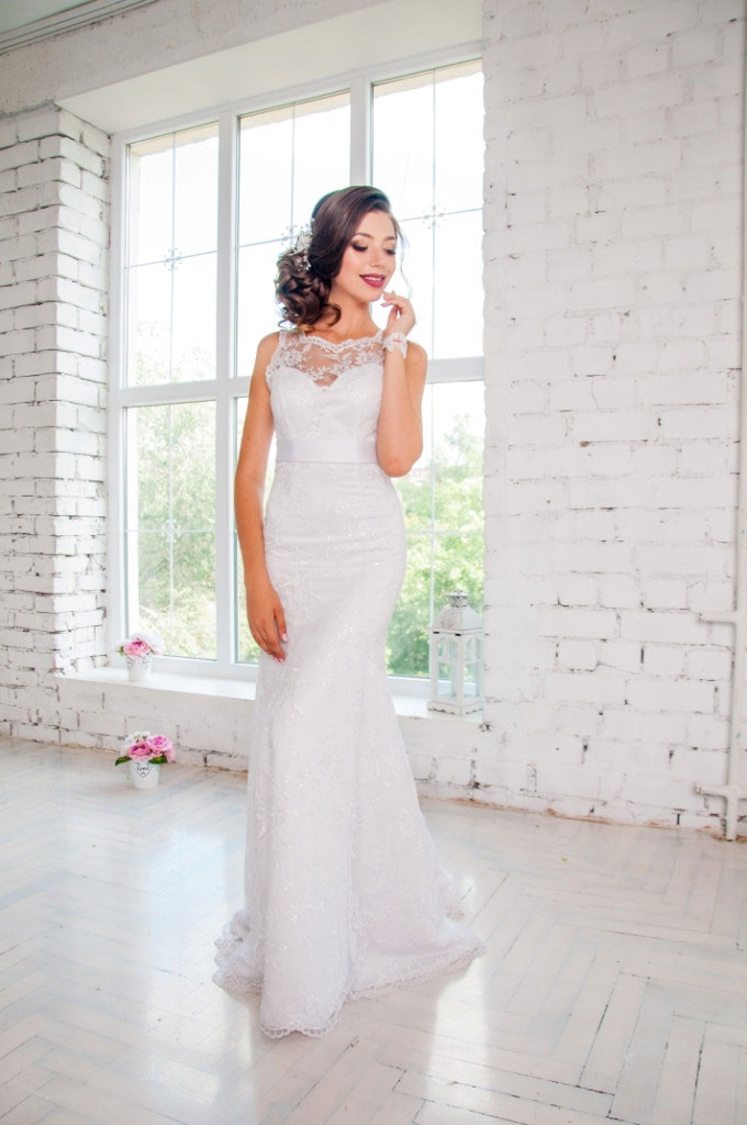 "Provans" - "�������" (��������� �����) � ���������