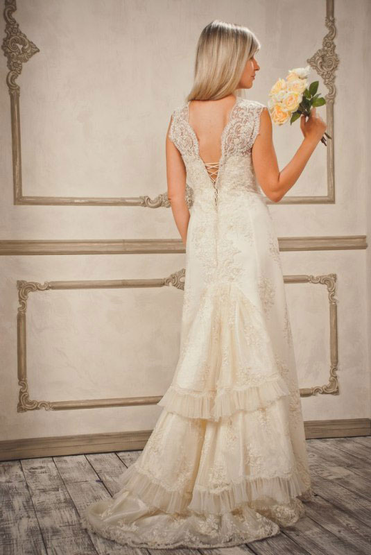 "Provans" - "�������" (��������� �����) � ���������