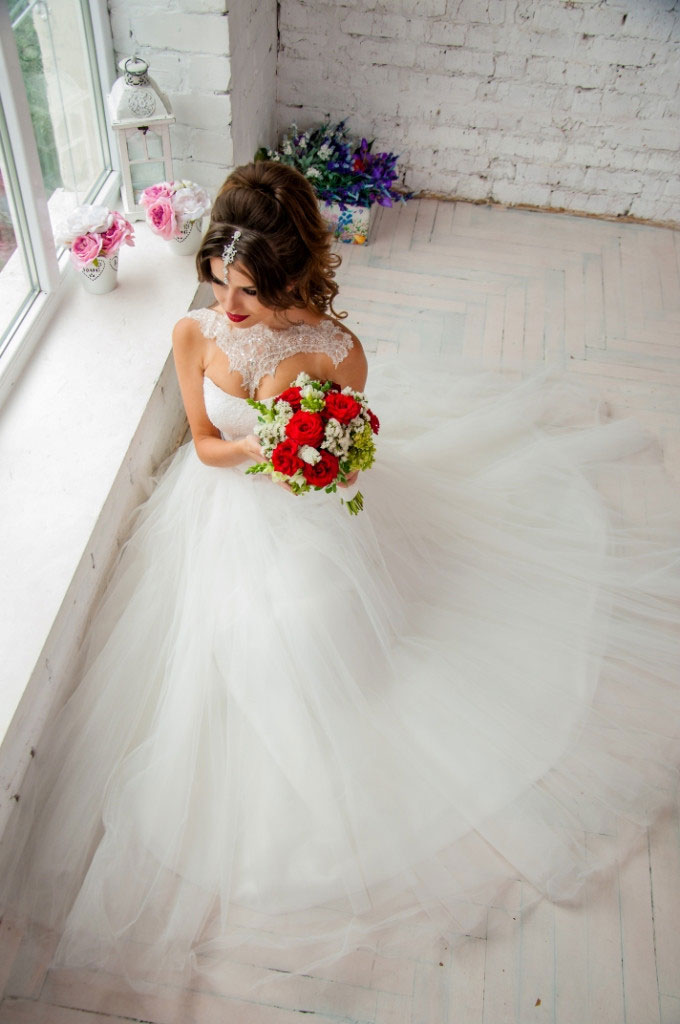 "Provans" - "�������" (��������� �����) � ���������