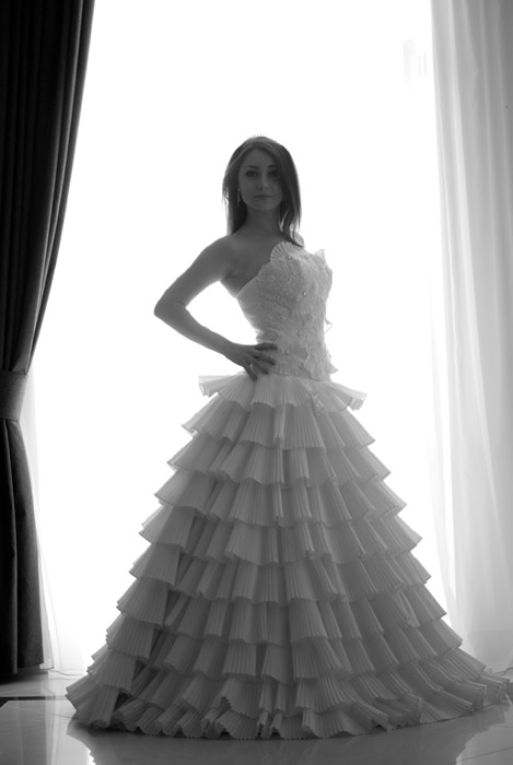 "Provans" - "�������" (��������� �����) � ���������