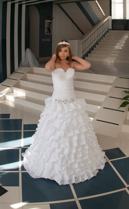 "Provans" - "�������" (��������� �����) � ���������