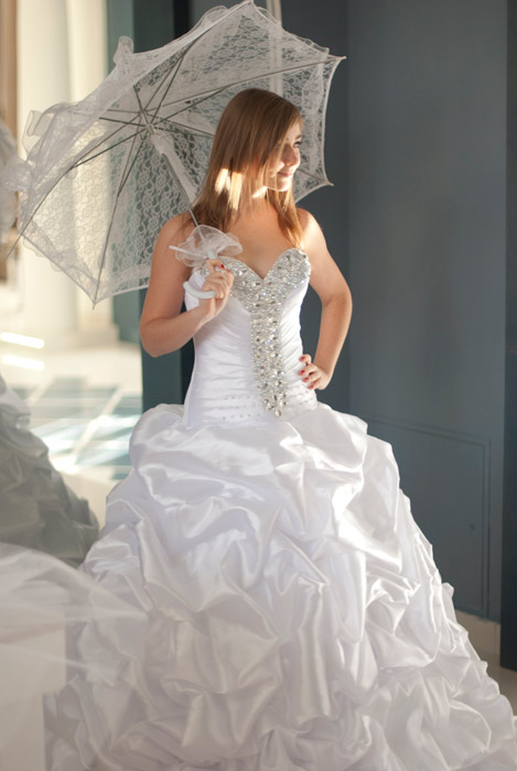 "Provans" - "�������" (��������� �����) � ���������