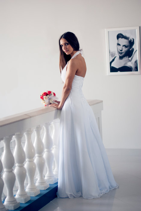 "Provans" - "�������" (��������� �����) � ���������