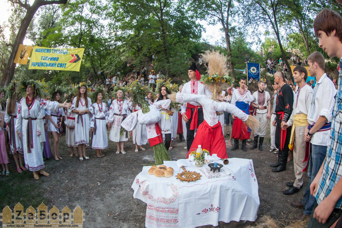 �������� ����� ������ �� ������� (���������)