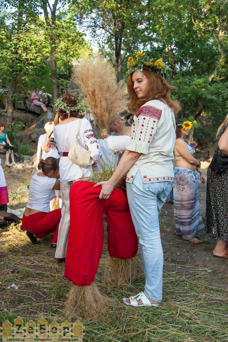 �������� ����� ������ �� ������� (���������)